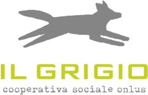 Logo Il Grigio