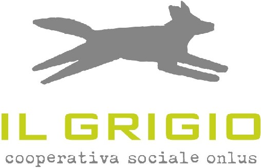 Logo Il Grigio