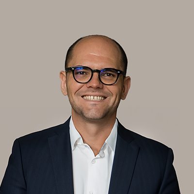 Edoardo Nicolini 400400 NEW