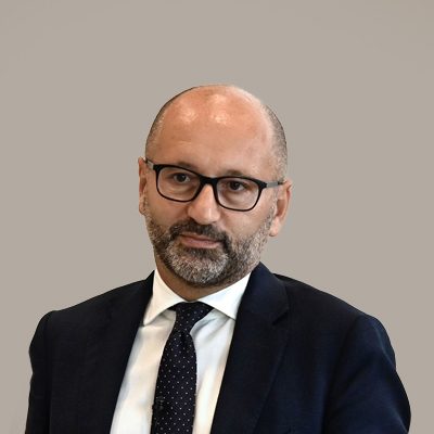 Presidente Cristian Chizzoli_400_v2