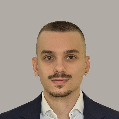 Tommaso Musetti