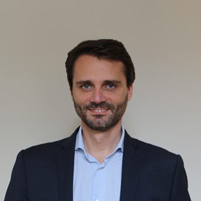 pasini_version400_speriamosialultima